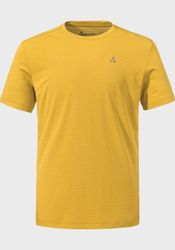Schöffel Funktionsshirt CIRC T Shirt Tauron günstig online kaufen