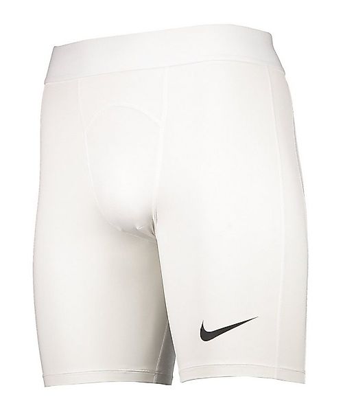 Nike Funktionshose Nike Performance Underwear Shorts günstig online kaufen