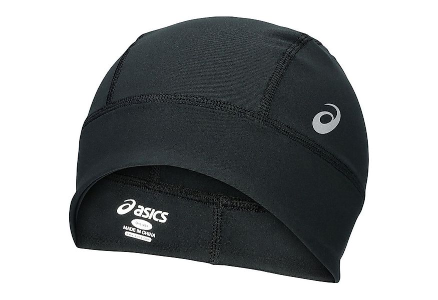 Asics Beanie Winter Run Beanie 3013A900-001 eignet sich für die unterschied günstig online kaufen