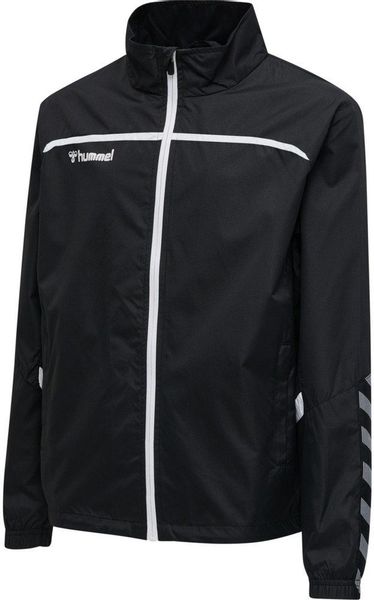 hummel Trainingsjacke Hmlauthentic günstig online kaufen
