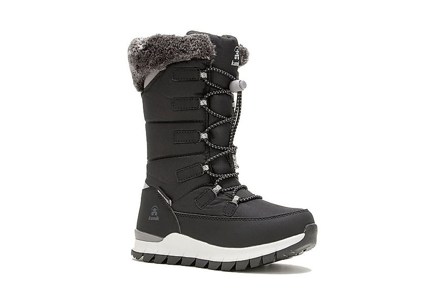 Kamik Prairie2 Stiefel günstig online kaufen
