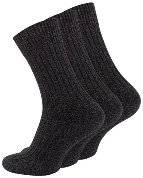 Toker Collection® Norwegersocken Herren Norwegersocken ohne günstig online kaufen