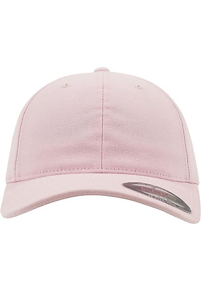 Flexfit Flex Cap Flexfit Unisex Flexfit günstig online kaufen