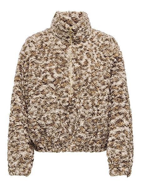 ONLY Sweatshirt ONLXENA (1-tlg) günstig online kaufen