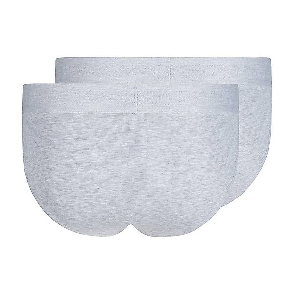 Skiny Slip Herren Slip 4er Pack günstig online kaufen