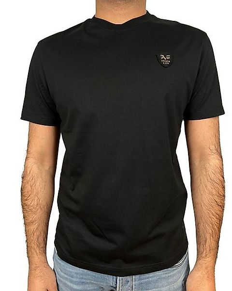 19V69 ITALIA T-Shirt günstig online kaufen