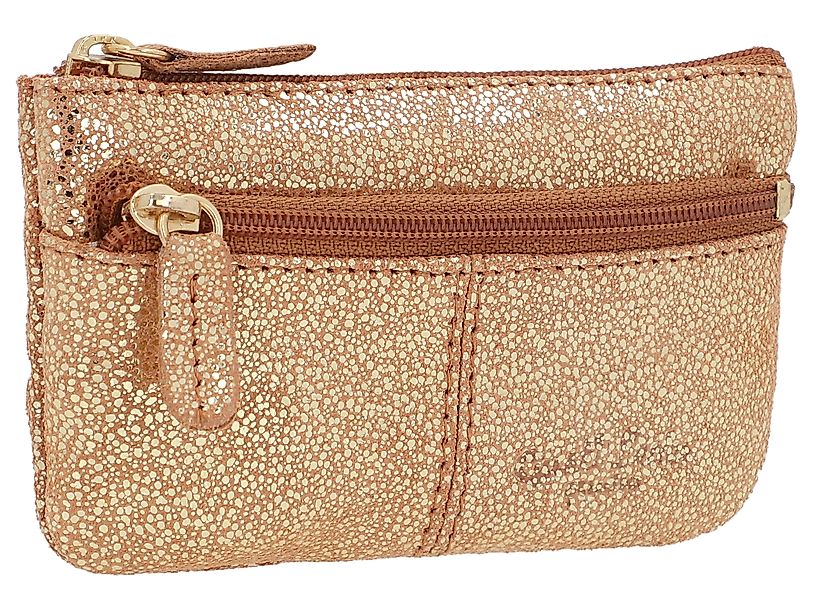 Gusti Leder Schlüsseltasche Gusti Leder Schlüsseltasche günstig online kaufen