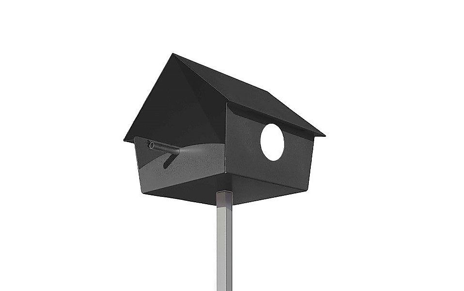 Radius Vogelhaus Vogelfutterhaus Piep Show XXL günstig online kaufen