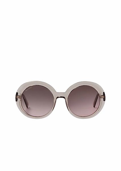 Marc OPolo Sonnenbrille "aus transparentem Bio-Azetat" günstig online kaufen