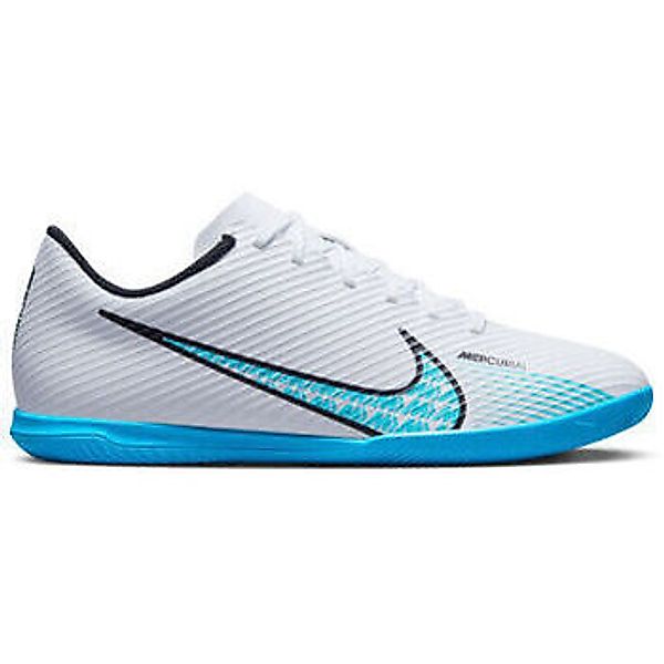 Nike  Fussballschuhe Vapor 15 Club IC günstig online kaufen