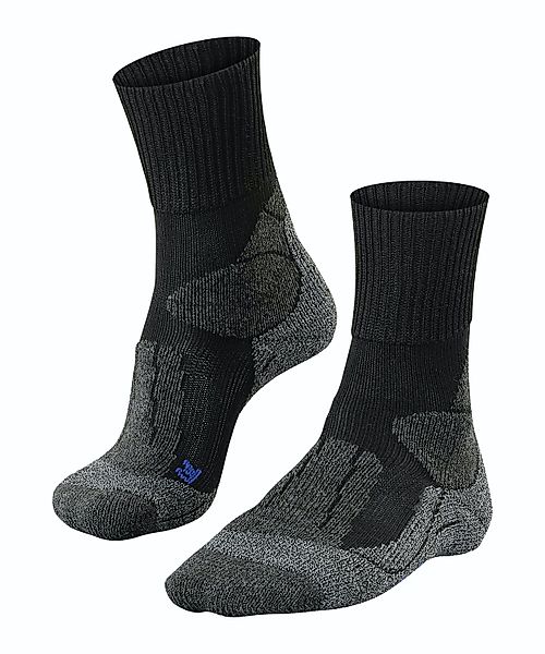 Falke Herren Trekking Socken TK1 Cool günstig online kaufen