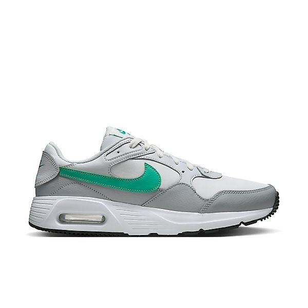 Nike Sportswear AIR MAX SC Sneaker günstig online kaufen