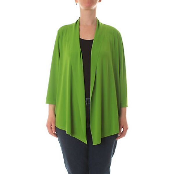 Luisa Viola  Strickjacken G122L007953N günstig online kaufen