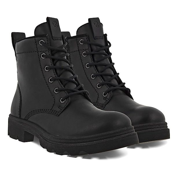 Ecco Winterstiefel Grainer 6IN Boot Warm günstig online kaufen