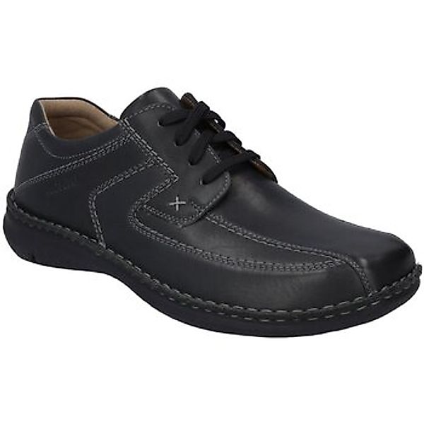 Josef Seibel  Halbschuhe Schnuerschuhe Anvers 08 44908-859100 günstig online kaufen