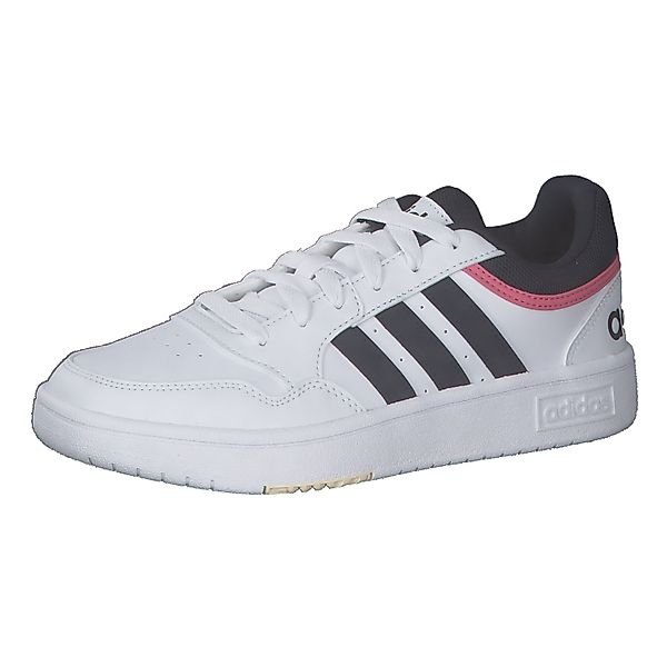 adidas Performance adidas Damen Sneaker Hoops günstig online kaufen