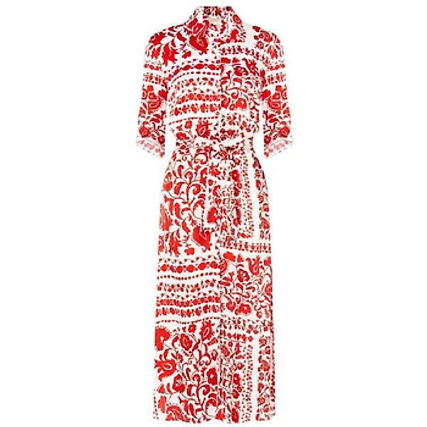 Rinascimento  Kleider CFC0125861003 günstig online kaufen