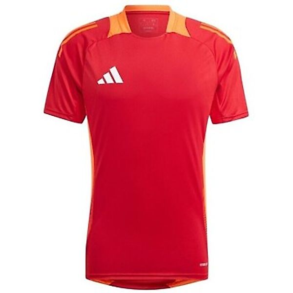 adidas  T-Shirt IS1658 günstig online kaufen