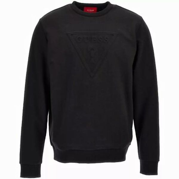 Guess  Sweatshirt X2VQ11 KBR12 günstig online kaufen