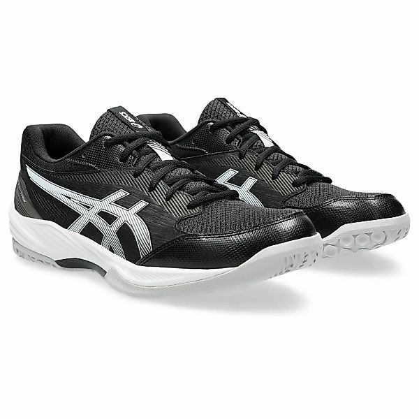 Asics Hallenschuh "GEL-TASK 4", für Hallensport günstig online kaufen