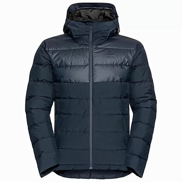 Odlo Winterjacke Odlo Herren Jacke Insulated Severin N 528862 günstig online kaufen