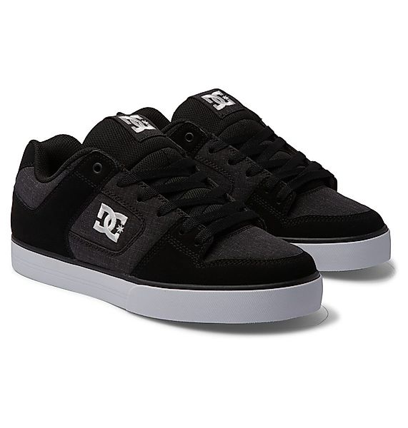 DC Shoes Pure Sneaker günstig online kaufen