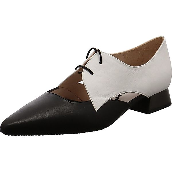 Hispanitas Soho V25 Schnürschuh günstig online kaufen