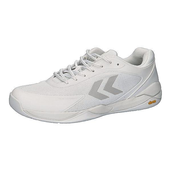 hummel Hummel Unisex Tennisschuh COURT PROFESSIONAL günstig online kaufen