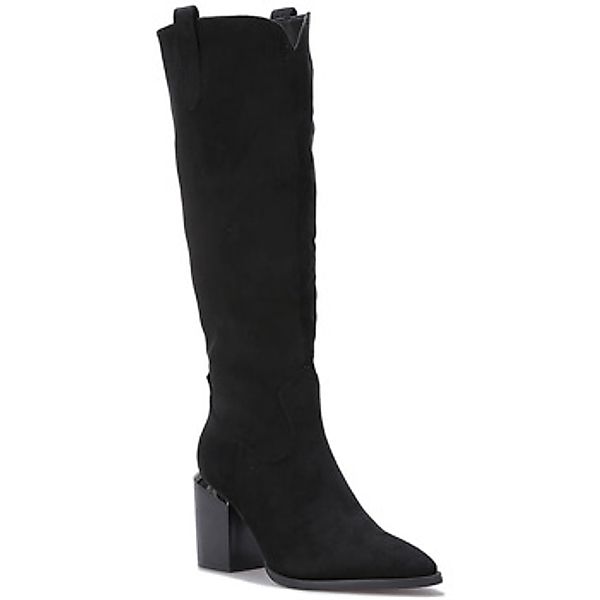 La Modeuse  Stiefel 72912_P171733 günstig online kaufen