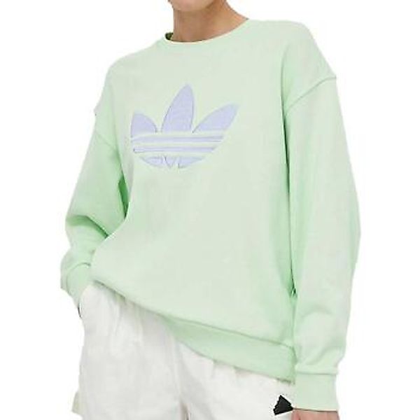 adidas  Sweatshirt IU2336 günstig online kaufen