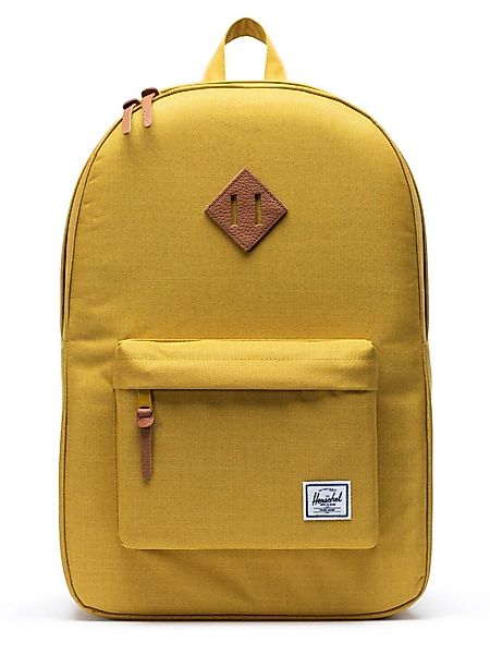 Herschel Rucksack Heritage günstig online kaufen