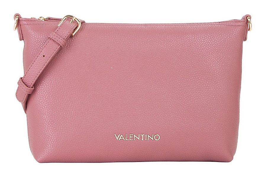 VALENTINO BAGS Umhängetasche Pochette günstig online kaufen