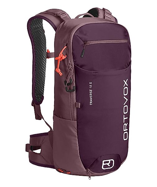 Ortovox Traverse 18 S - Rucksack (Auslauf) günstig online kaufen