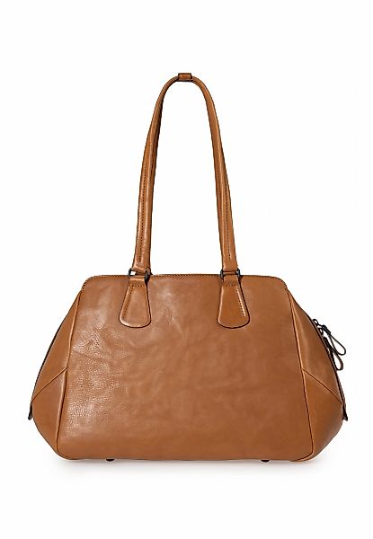 aunts & uncles Schultertasche "Schultertasche Mrs. Poundcake" günstig online kaufen