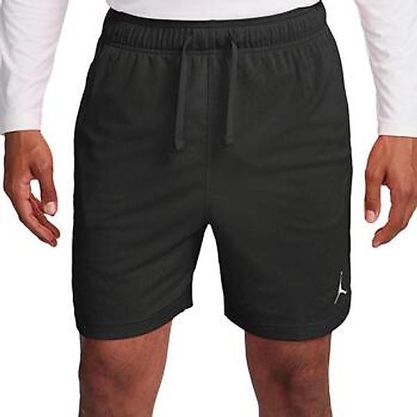 Nike  Shorts FN5816-010 günstig online kaufen
