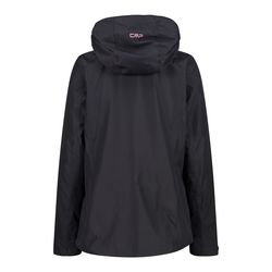 CMP Sweatjacke CMP Damen Kapuzenjacke WOMAN günstig online kaufen