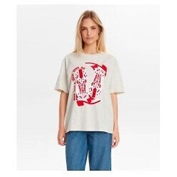 Nümph  T-Shirt - günstig online kaufen