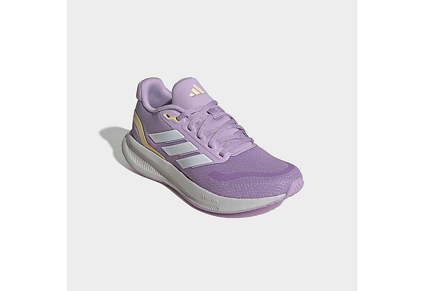 adidas Performance RUNFALCON 5 Laufschuh günstig online kaufen