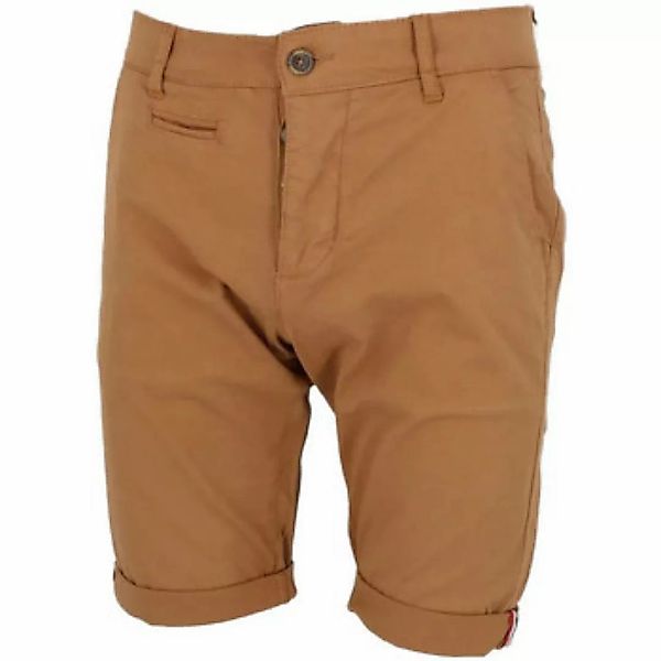 La Maison Blaggio  Shorts MB-VENILI-3 günstig online kaufen