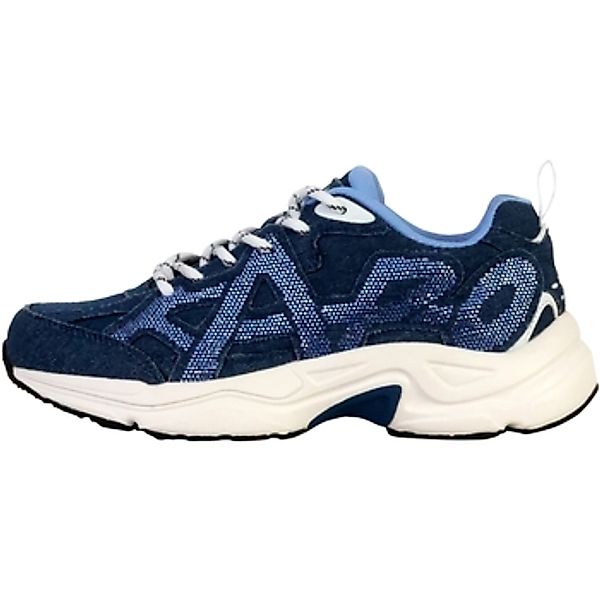 Kaporal  Sneaker 259162 günstig online kaufen