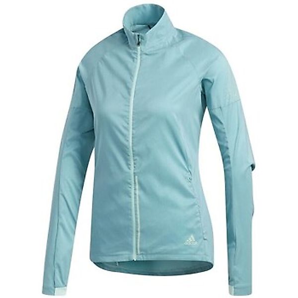 adidas  Windjacken Supernova Confident Three Season günstig online kaufen