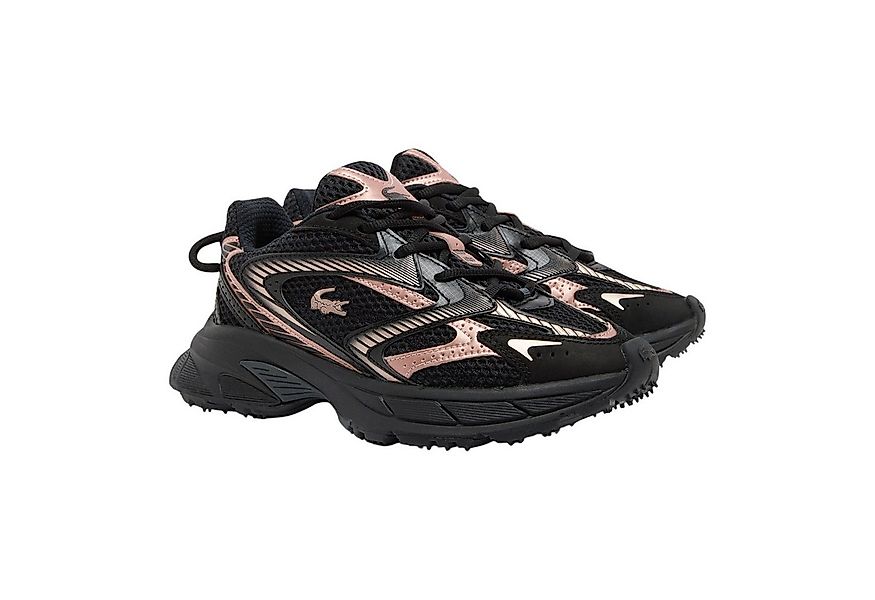 Lacoste L003 Neo Shot Sneakers Damen Sneaker günstig online kaufen