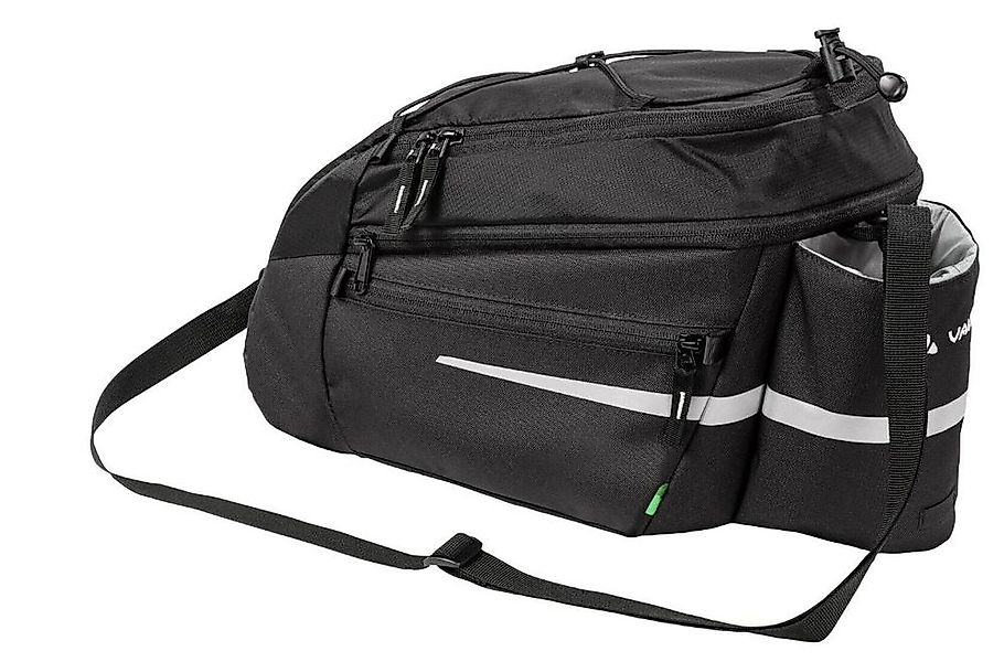 Vaude Silkroad L (Snap-it) - Fahrradtasche günstig online kaufen