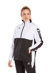 Erima Funktionsjacke günstig online kaufen