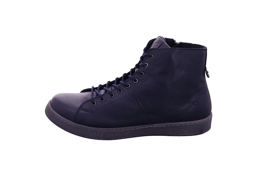 Andrea Conti Da.- Schnürer Schnürstiefel günstig online kaufen