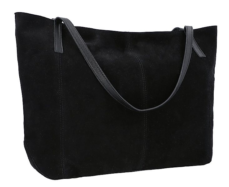 Gusti Leder Shopper Gusti Leder Shopper Sienna Z. günstig online kaufen