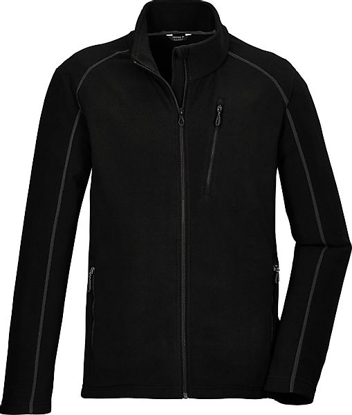 Killtec Outdoorjacke KOW 84 MN FLC günstig online kaufen