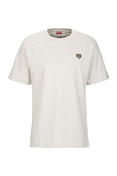 KENZO T-Shirt Tee Con Ricamo Lucky günstig online kaufen