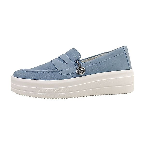Remonte Slipper Slipper günstig online kaufen