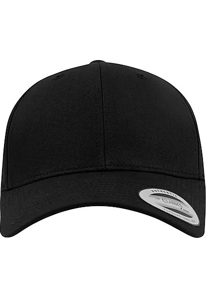 Flexfit Flex Cap Flexfit Accessoires Curved günstig online kaufen